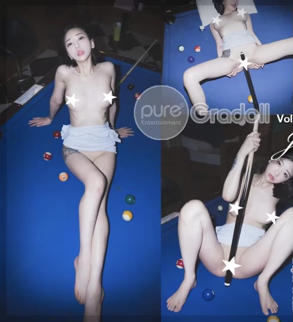 160 hr 2 pops sex and hot Escorts Livermore