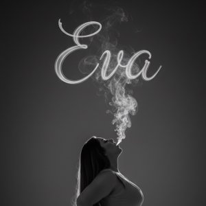 ✨ Special experience: $210 ✨ Escorts West Palm Beach