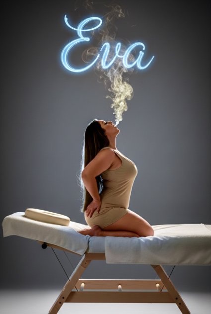 220 Special Experience 🐰  