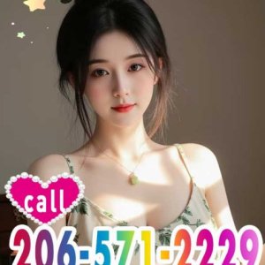 🔵💙💚🔵206-571-2229🔴💙💚🔴 New girl🔴💙💚🔴 The best💛🔴💛 Stress relief🔵🔴 Best choice🔵💙💚🔵