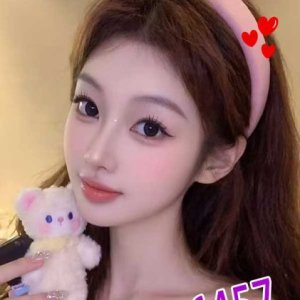 🟥New Girl🟥 Escorts Portland