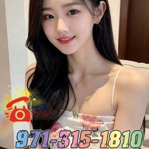 🟥🔵🟥971-315-1810🟥🔵🟥New Girl🟥🔵🟥Sweet and Cute🟥🔵🟥Best Choice