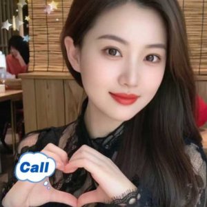 🟥🔵🟥971-315-1810🟥🔵🟥New Girl🟥🔵🟥Sweet and Cute🟥🔵🟥Best Choice