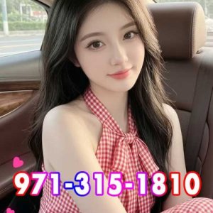 🟥New Girl🟥 Escorts Portland