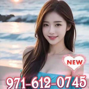 🟥🔵🟥971-612-0745🟥🔵🟥New Girl🟥🔵🟥Sweet and Cute🟥🔵🟥Best Choice