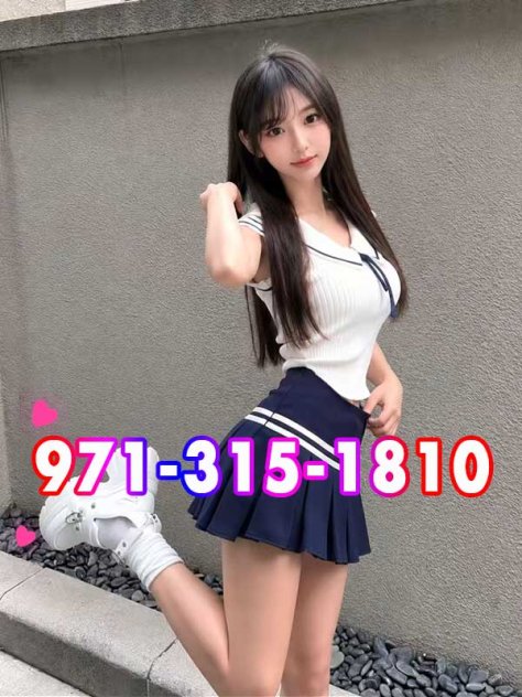 🟥New Girl🟥 Escorts Portland