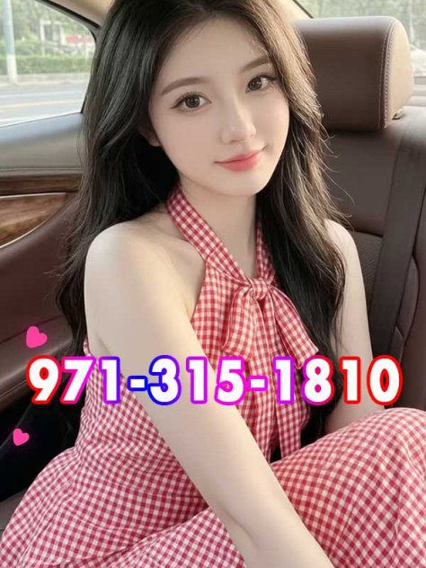 🟥New Girl🟥 Escorts Portland