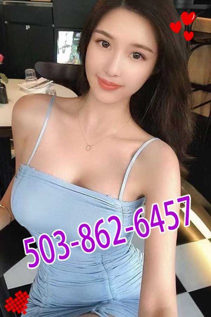 🟥New Girl🟥 Escorts Portland