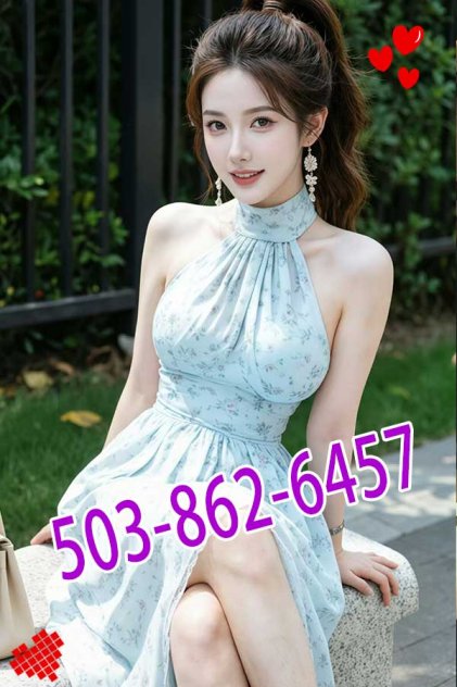 🟥New Girl🟥 Escorts Portland