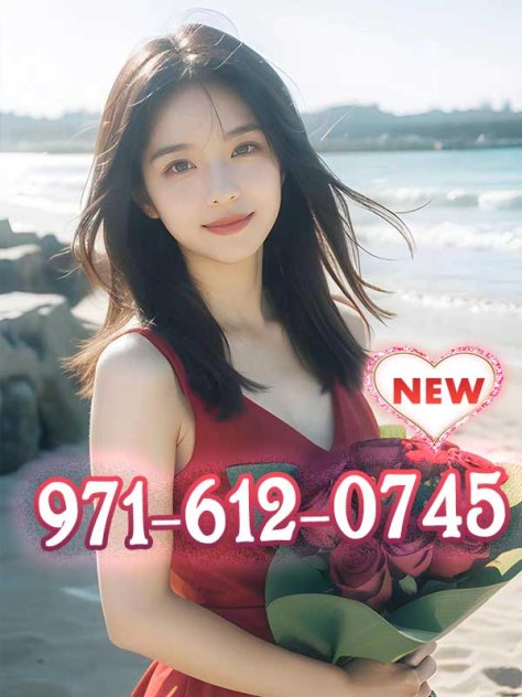 🟥New Girl🟥 Escorts Portland