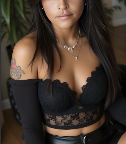 Stacey  Body Rubs West Palm Beach