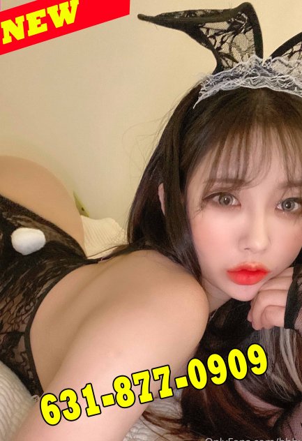 🔥🔥💝⭐NEW ASIAN GIRLS💝⭐🔥🔥  