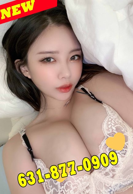 🔥🔥💝⭐NEW ASIAN GIRLS💝⭐🔥🔥  