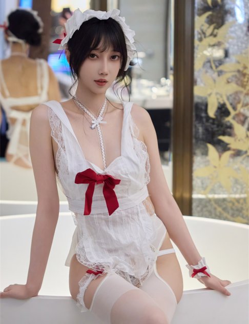 Asian girl🌸young&beautiful  