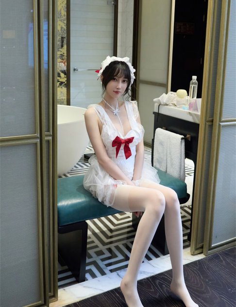 Asian girl🌸young&beautiful  