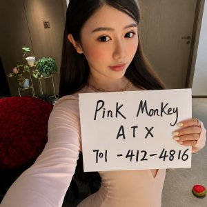 ♥️7014124816❤️Asian Body Rubs Sensual🔥Everything🔥Looking to have fun🔥