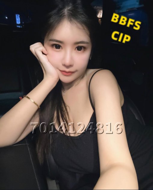 Pink Monkey ATX Escorts Austin