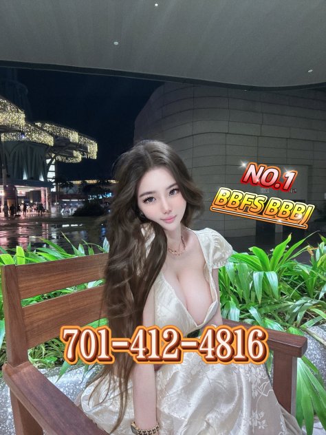 Pink Monkey ATX Escorts Austin