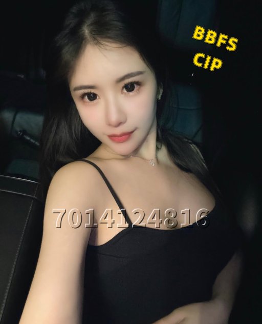 Pink Monkey ATX Escorts Austin