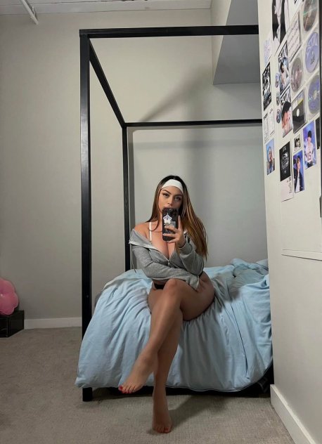 Alina Escorts Austin