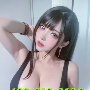 🟥New girl🟥🌈⭐️🌈🟥 Escorts Phoenix