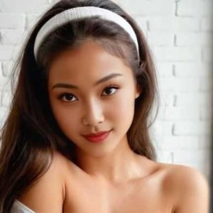 🧿🧿480-913-2126🍉🌸💓NEW GIRL💓🌸💓TOP SERVICE 🍉🌸YOUNG SEXY💓🌸AMAZING Touch & Gentle relaxation 💓🍄🍉HOT BODY🍉🌸💓