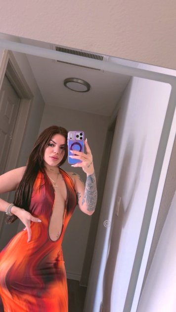 Masajes relajante de próstata 