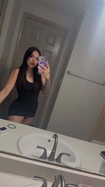 Elena  Body Rubs Houston