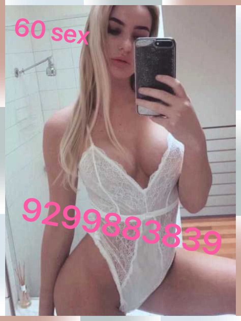 🌕🌕 Happy house 🌕🌕$60 Only  Escorts Brooklyn