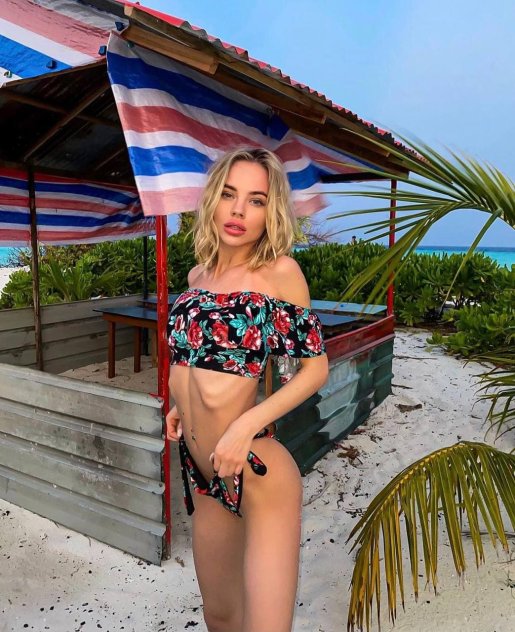 Lets enjoy our time together  