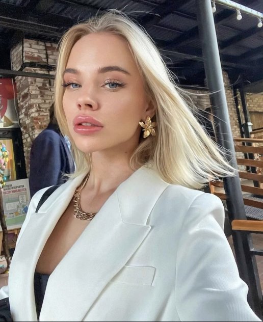 Enter the world of Tantra