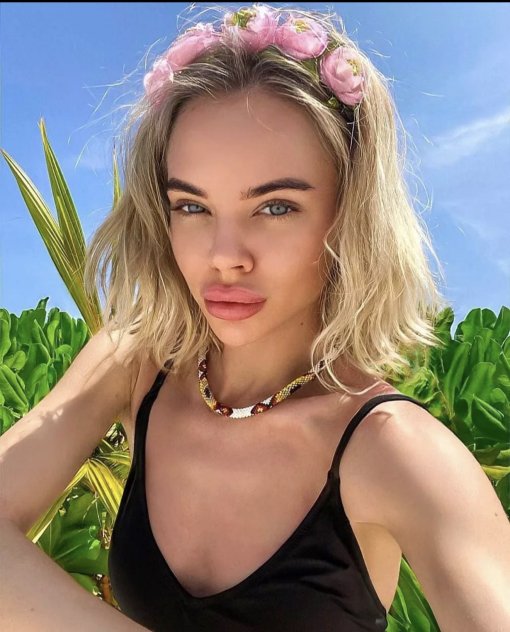 Lets enjoy our time together  