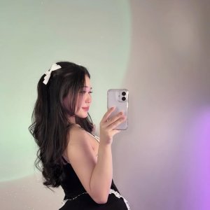 6304631711: Asian Escort Minneapolis | BBFS BBBJ Nuru 69 DATY Kiss