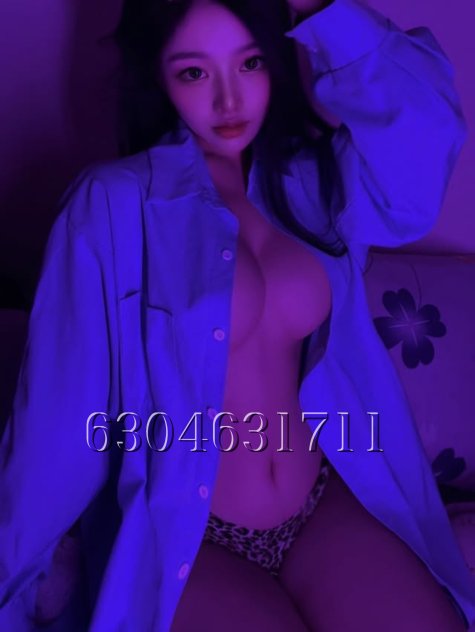 Nancy Escorts Minneapolis
