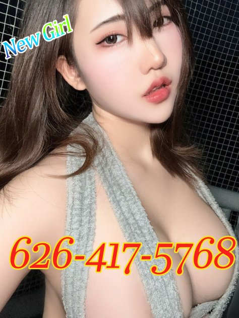 630 S Euclid St UNIT D, Santa  Escorts Santa Ana