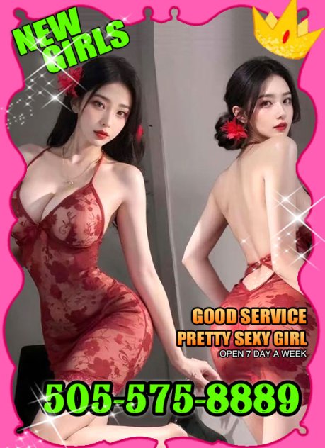 ❤COME️❤RELAX❤NOW Escorts Albuquerque