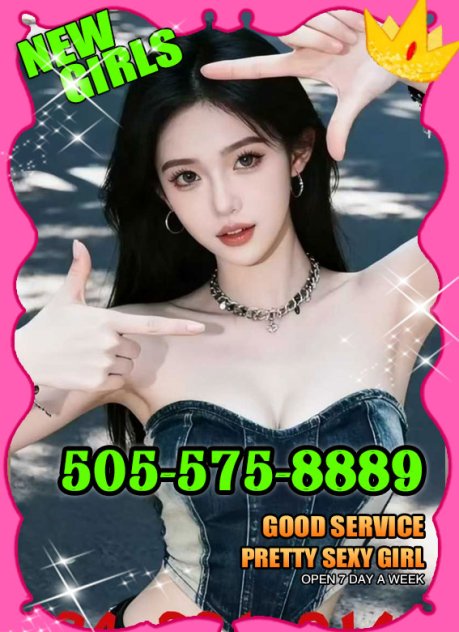 ❤COME️❤RELAX❤NOW Escorts Albuquerque