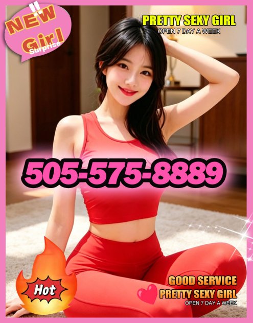 ❤COME️❤RELAX❤NOW  