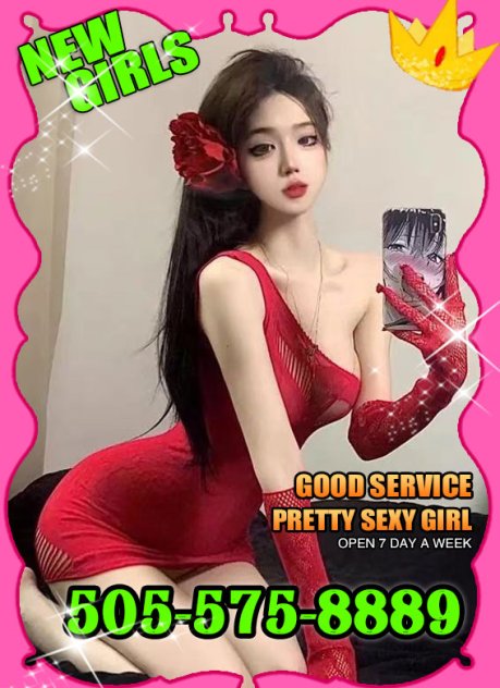 ❤COME️❤RELAX❤NOW Escorts Albuquerque