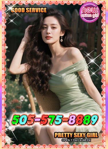 ❤COME️❤RELAX❤NOW Escorts Albuquerque