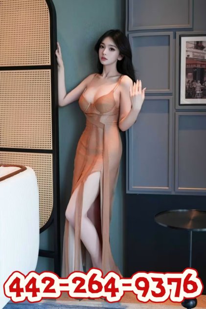 🟥Brand new sexy beauties🟥  