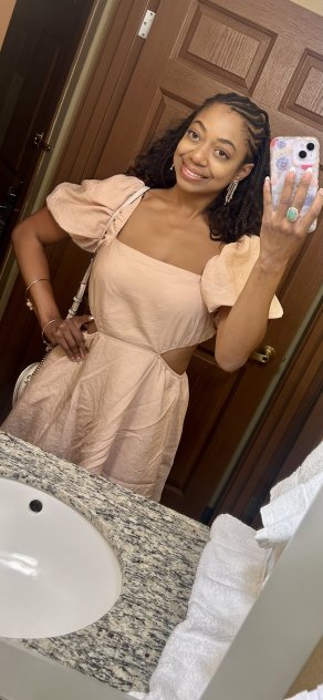 Iris Body Rubs Phoenix