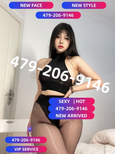 ❤️Lowell New opening❤️new girl  