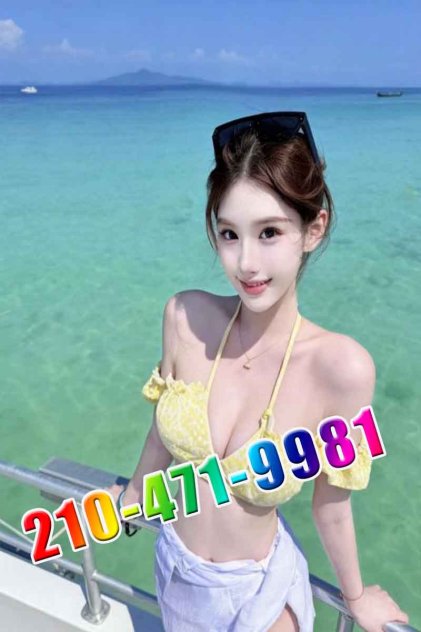 🔖New girls🎀 Escorts San Antonio