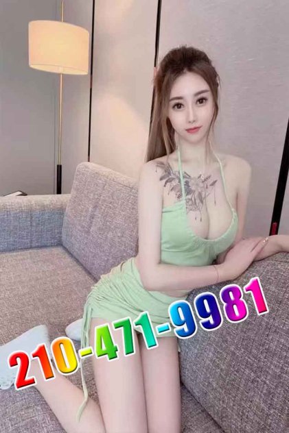 🔖New girls🎀 Escorts San Antonio