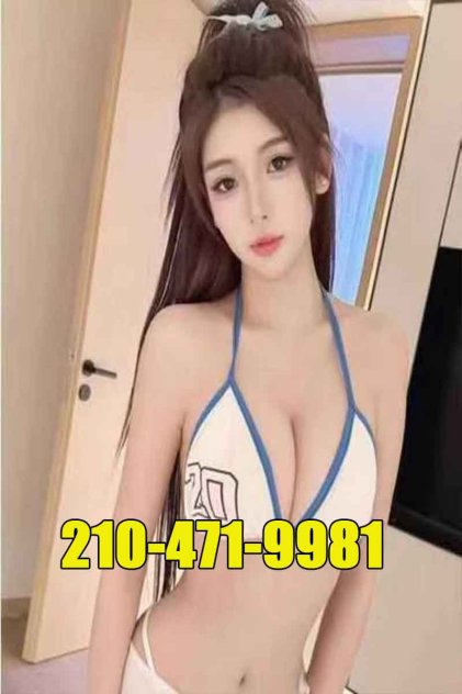 🔖New girls🎀 Escorts San Antonio