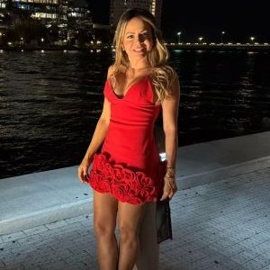 Diana Escorts Austin