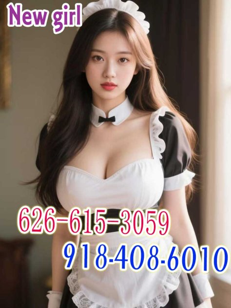 🔥A Spa🔥 Escorts Tulsa
