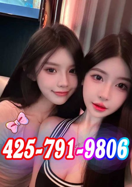 ⭐💝Sunset spa Escorts Everett