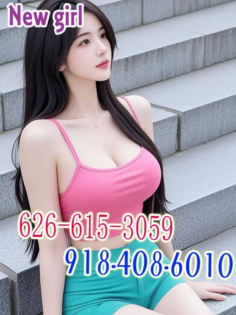 🔥A Spa🔥 Escorts Tulsa